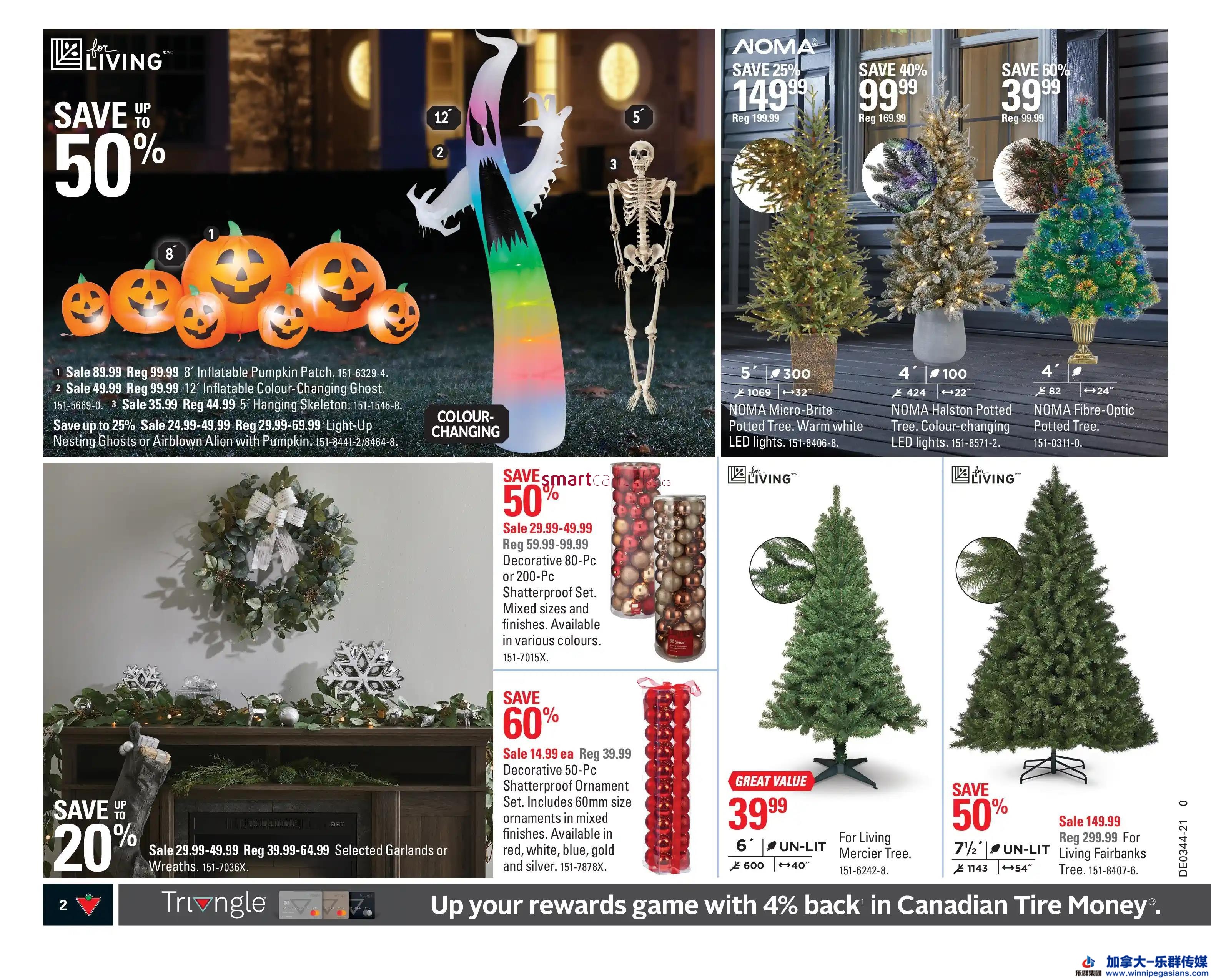 canadian-tire-west-flyer-october-29-to-november-4-3.jpg