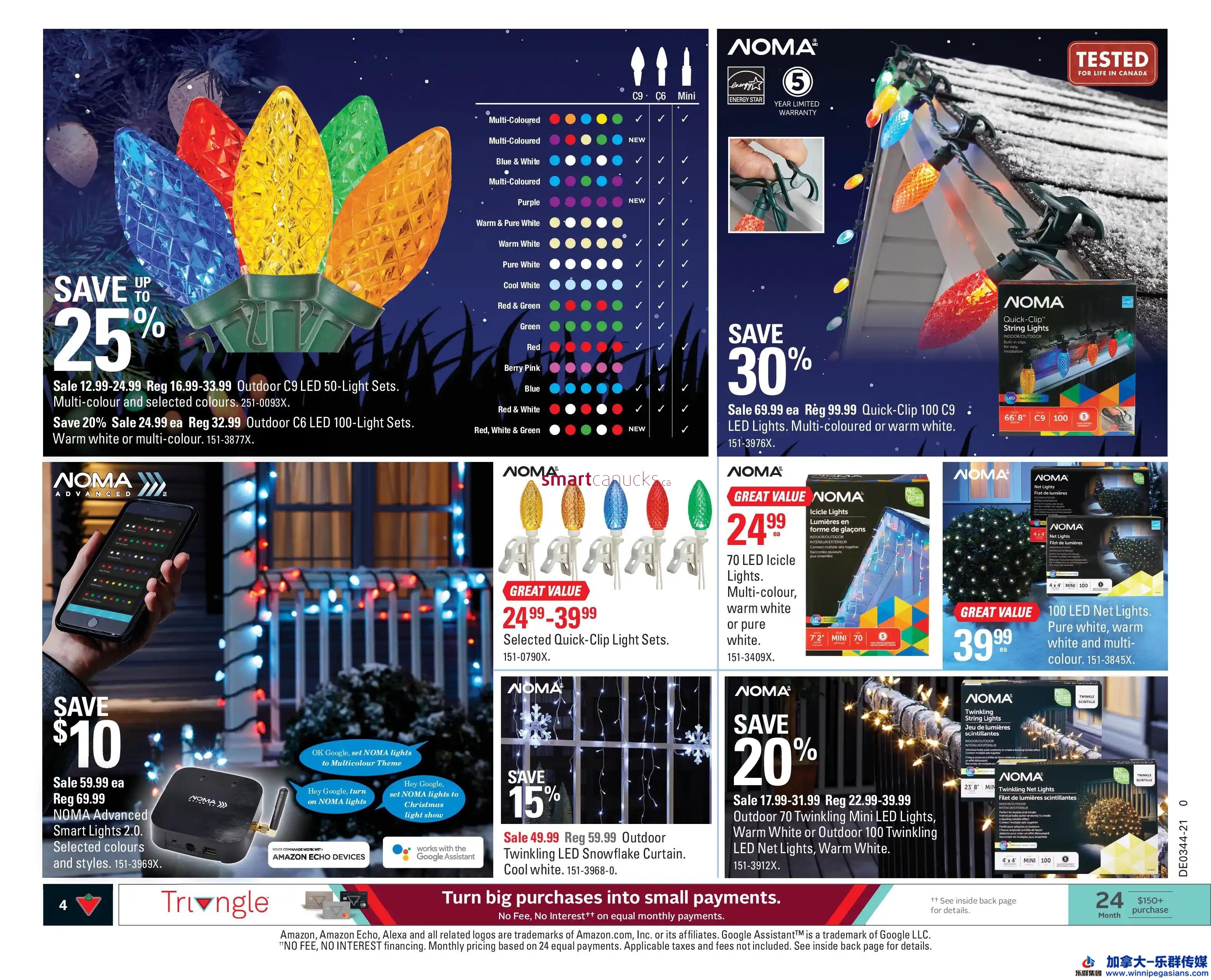 canadian-tire-west-flyer-october-29-to-november-4-5.jpg