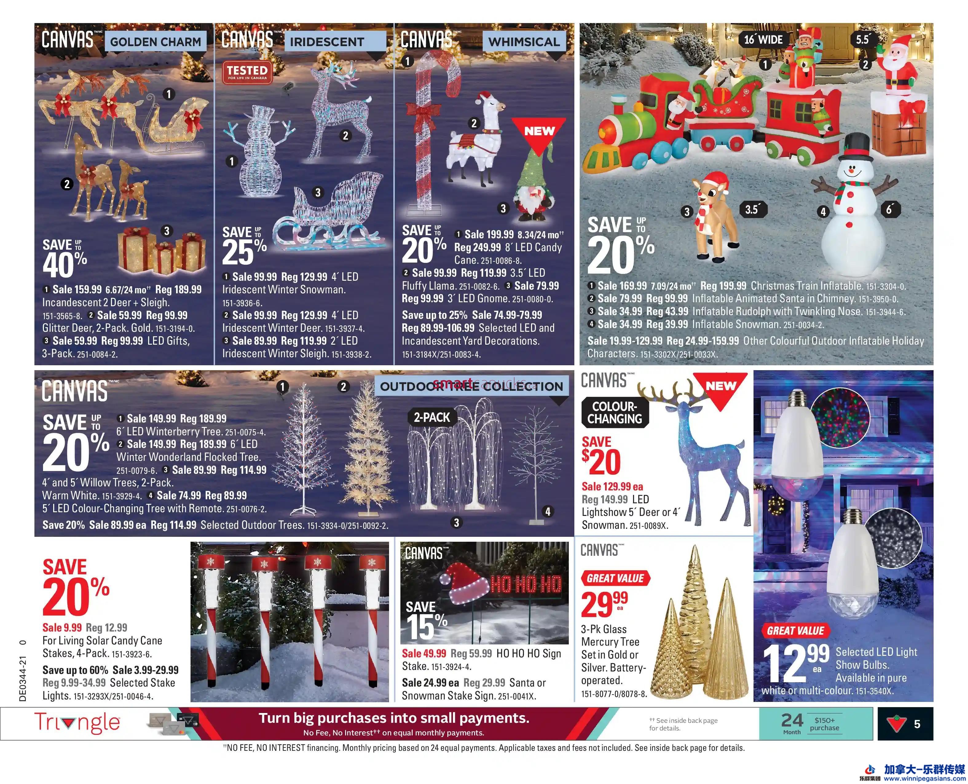 canadian-tire-west-flyer-october-29-to-november-4-6.jpg