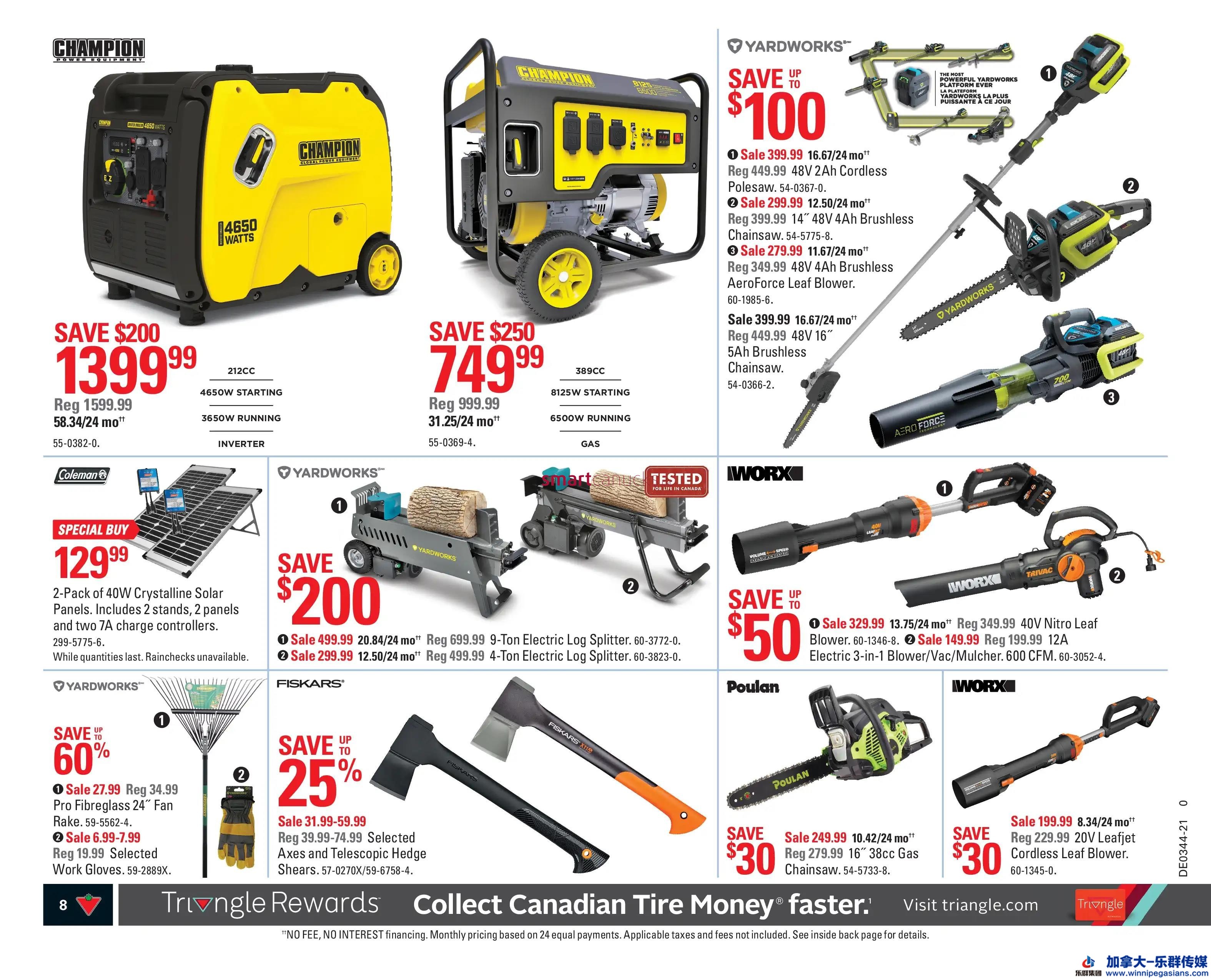 canadian-tire-west-flyer-october-29-to-november-4-9.jpg