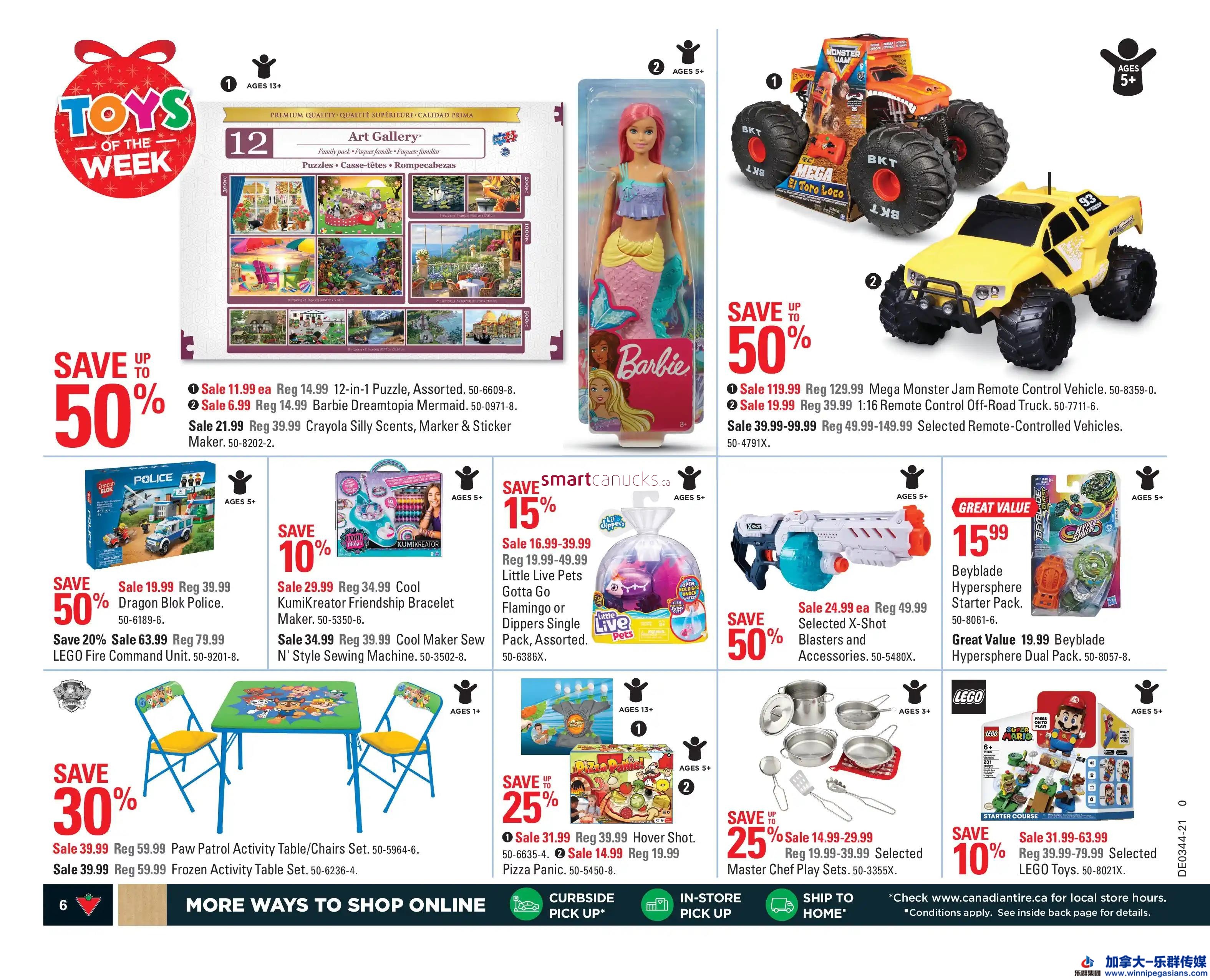 canadian-tire-west-flyer-october-29-to-november-4-7.jpg