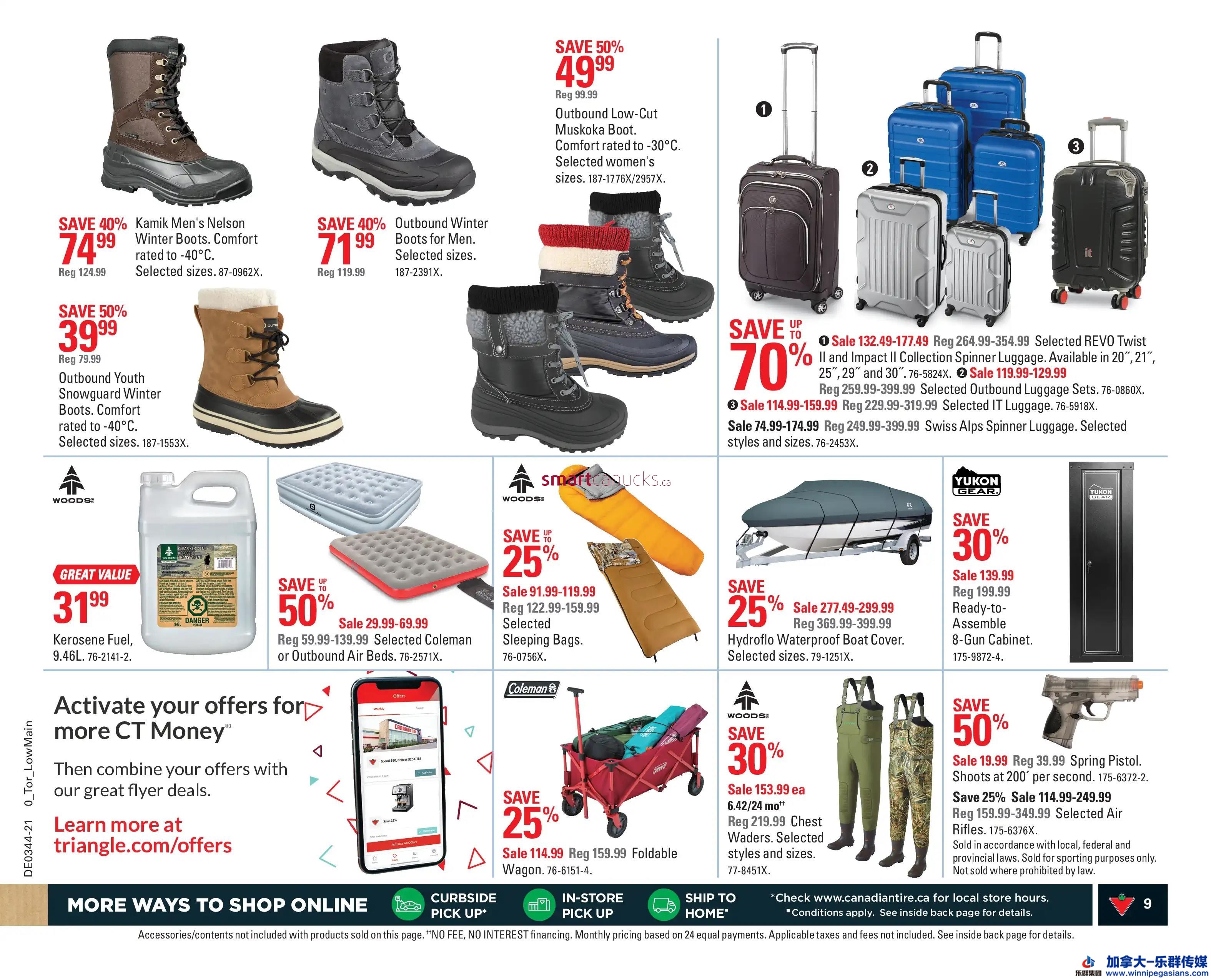 canadian-tire-west-flyer-october-29-to-november-4-10.jpg