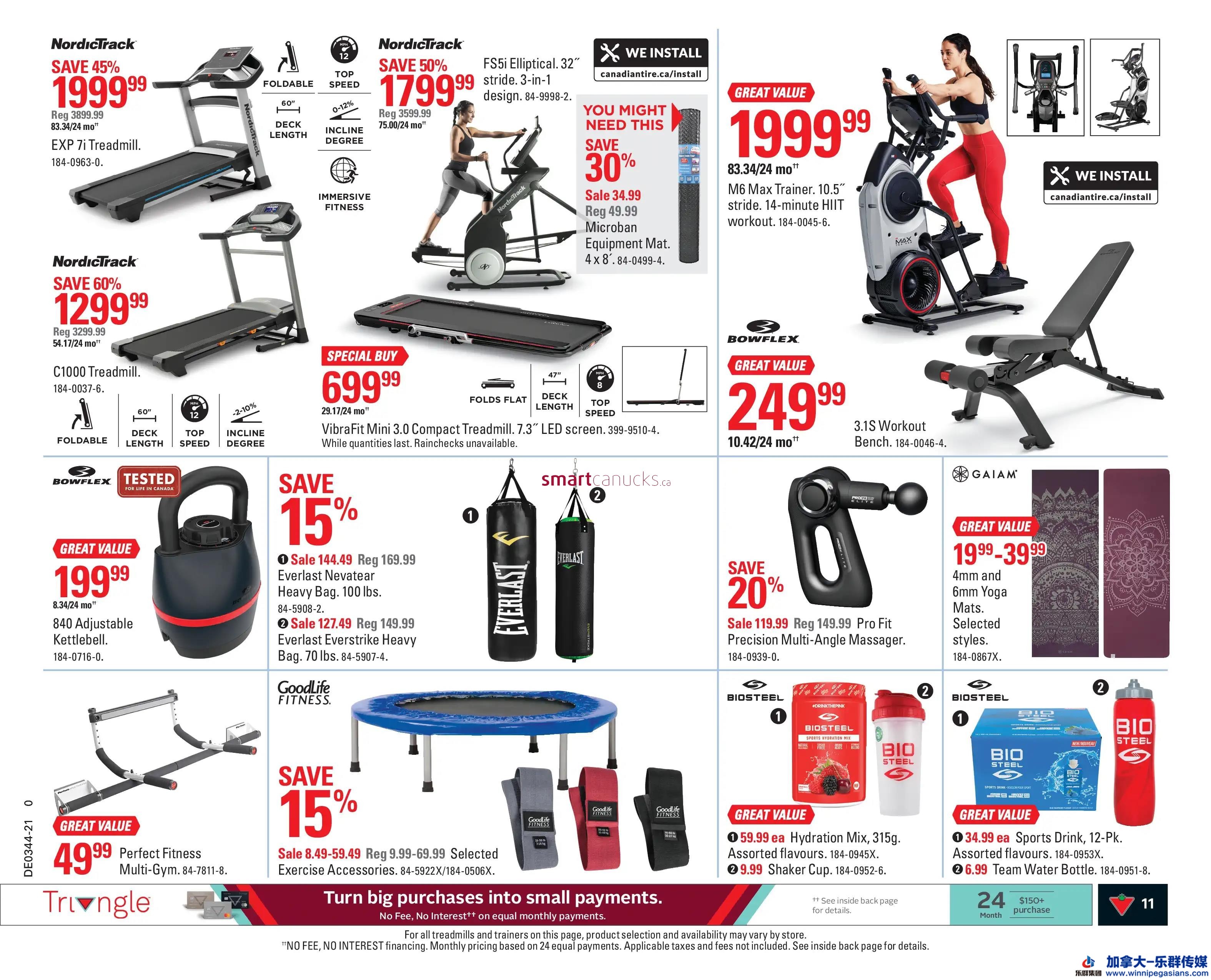 canadian-tire-west-flyer-october-29-to-november-4-12.jpg