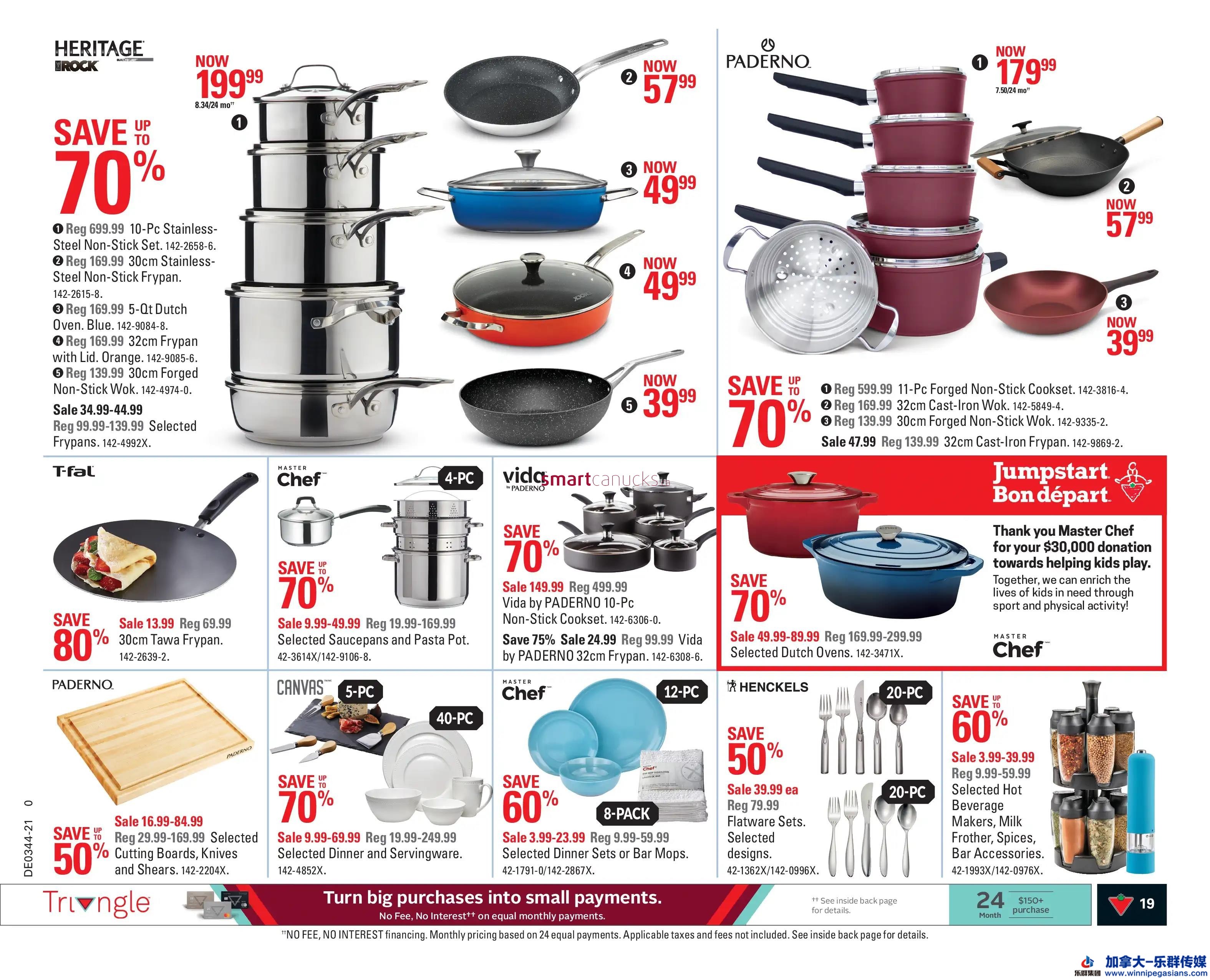 canadian-tire-west-flyer-october-29-to-november-4-20.jpg