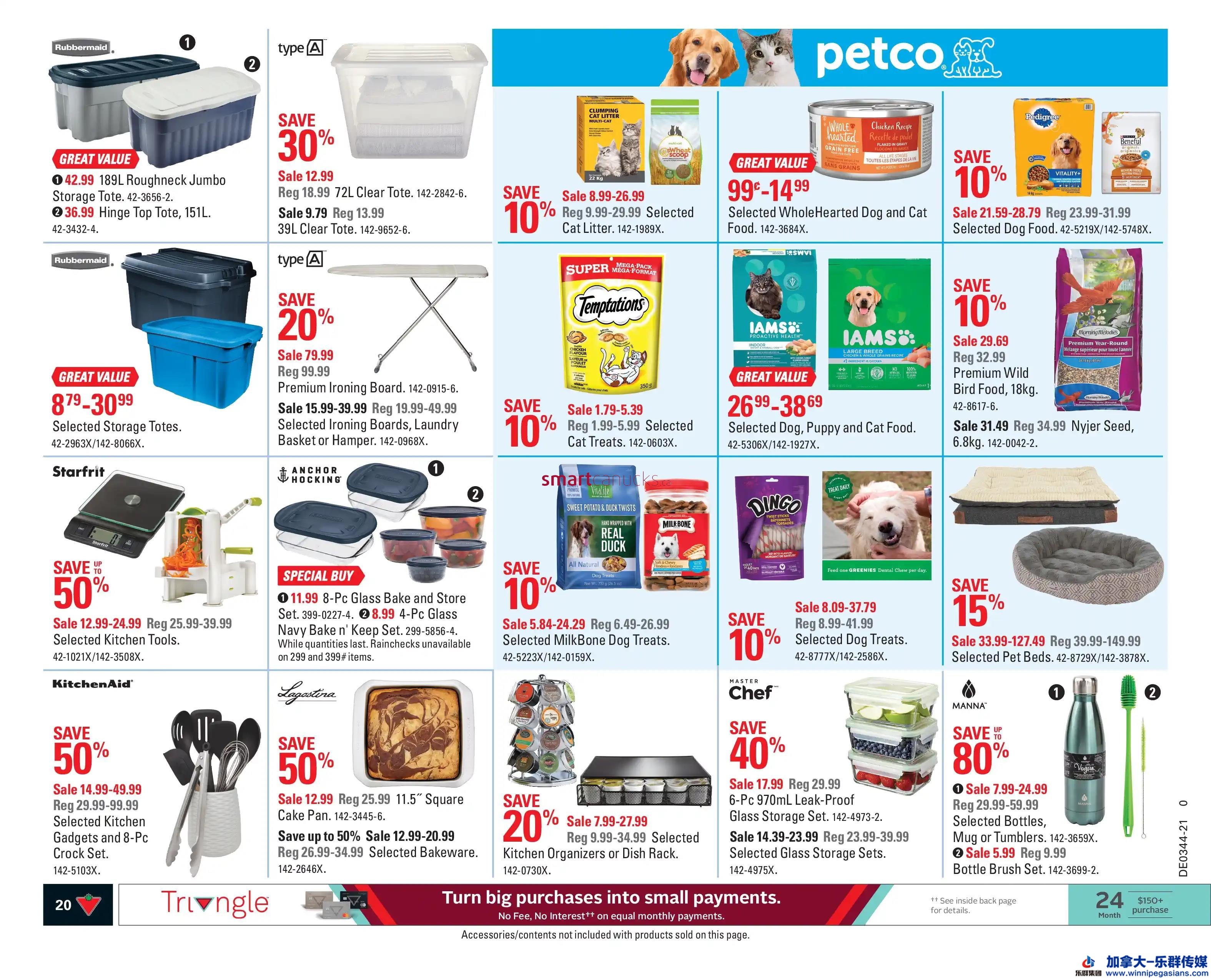 canadian-tire-west-flyer-october-29-to-november-4-21.jpg