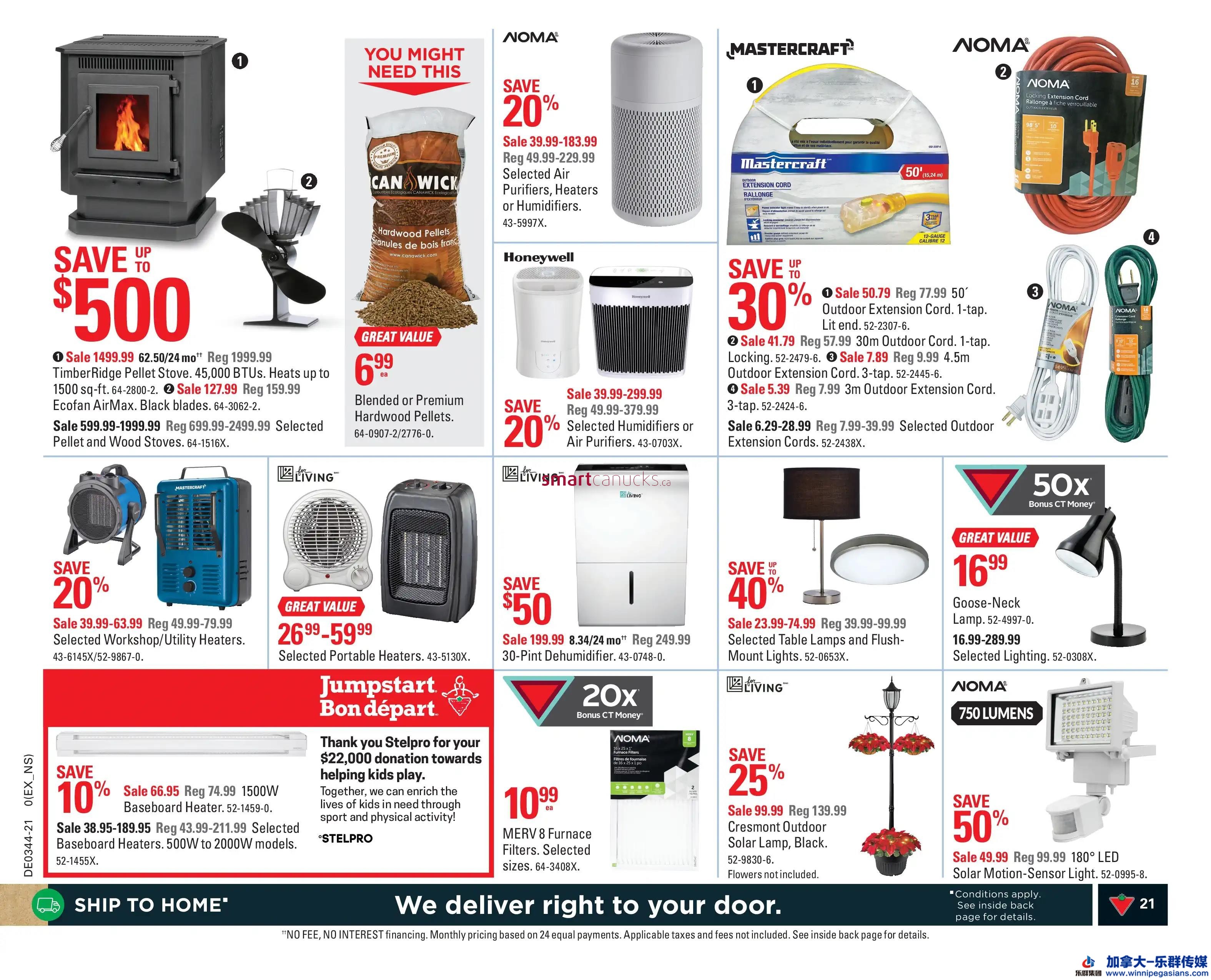 canadian-tire-west-flyer-october-29-to-november-4-22.jpg