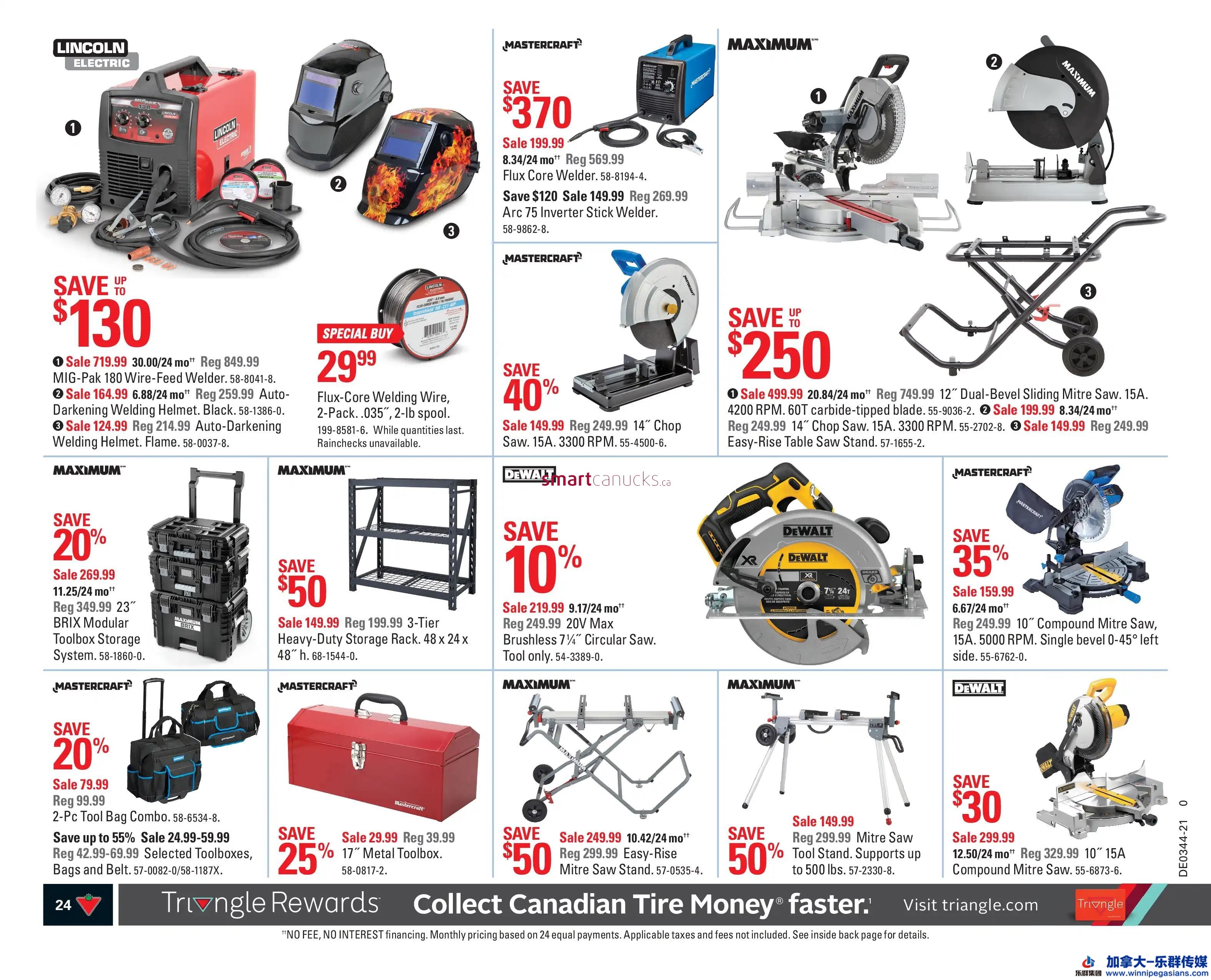 canadian-tire-west-flyer-october-29-to-november-4-25.jpg