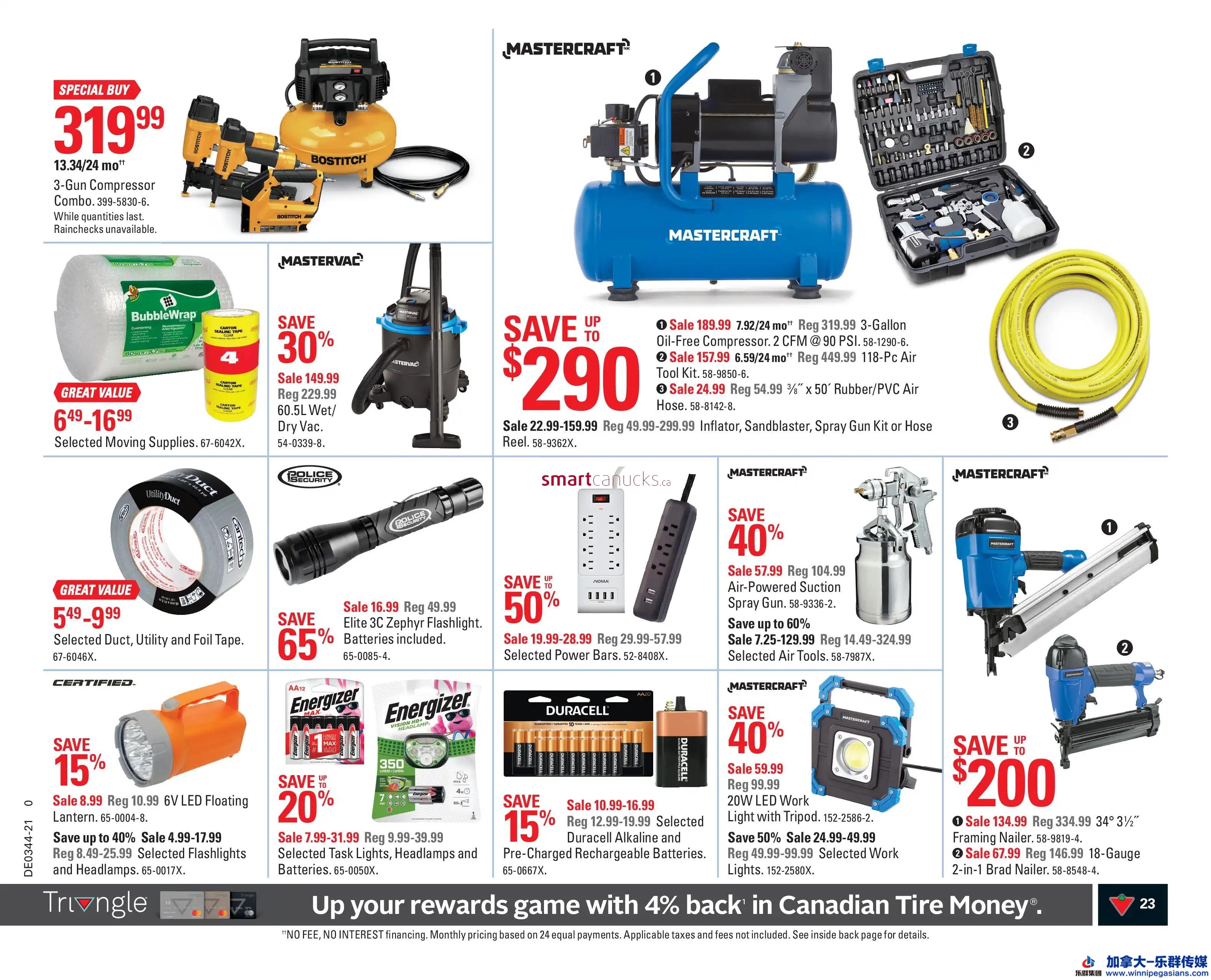 canadian-tire-west-flyer-october-29-to-november-4-24.jpg