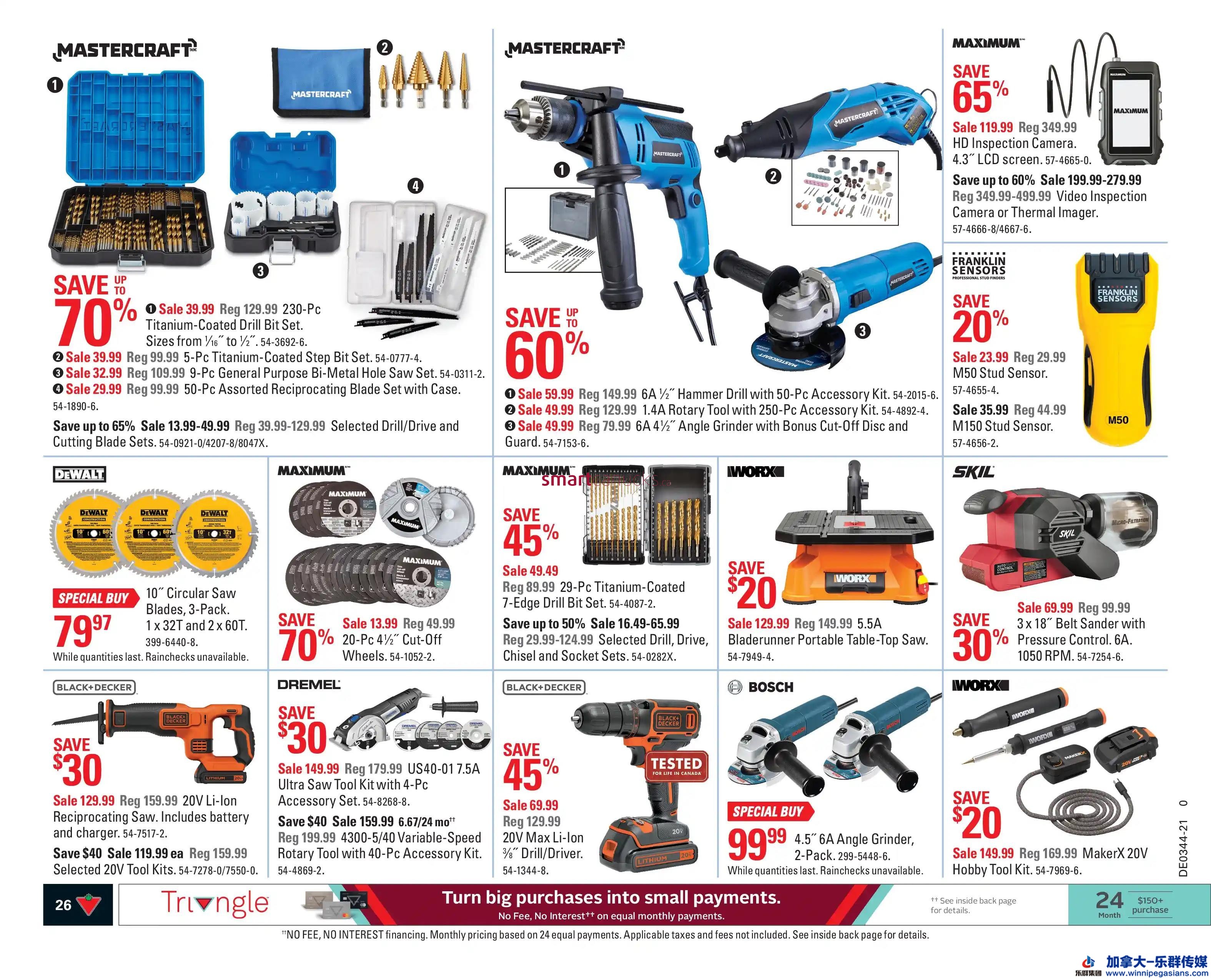 canadian-tire-west-flyer-october-29-to-november-4-27.jpg