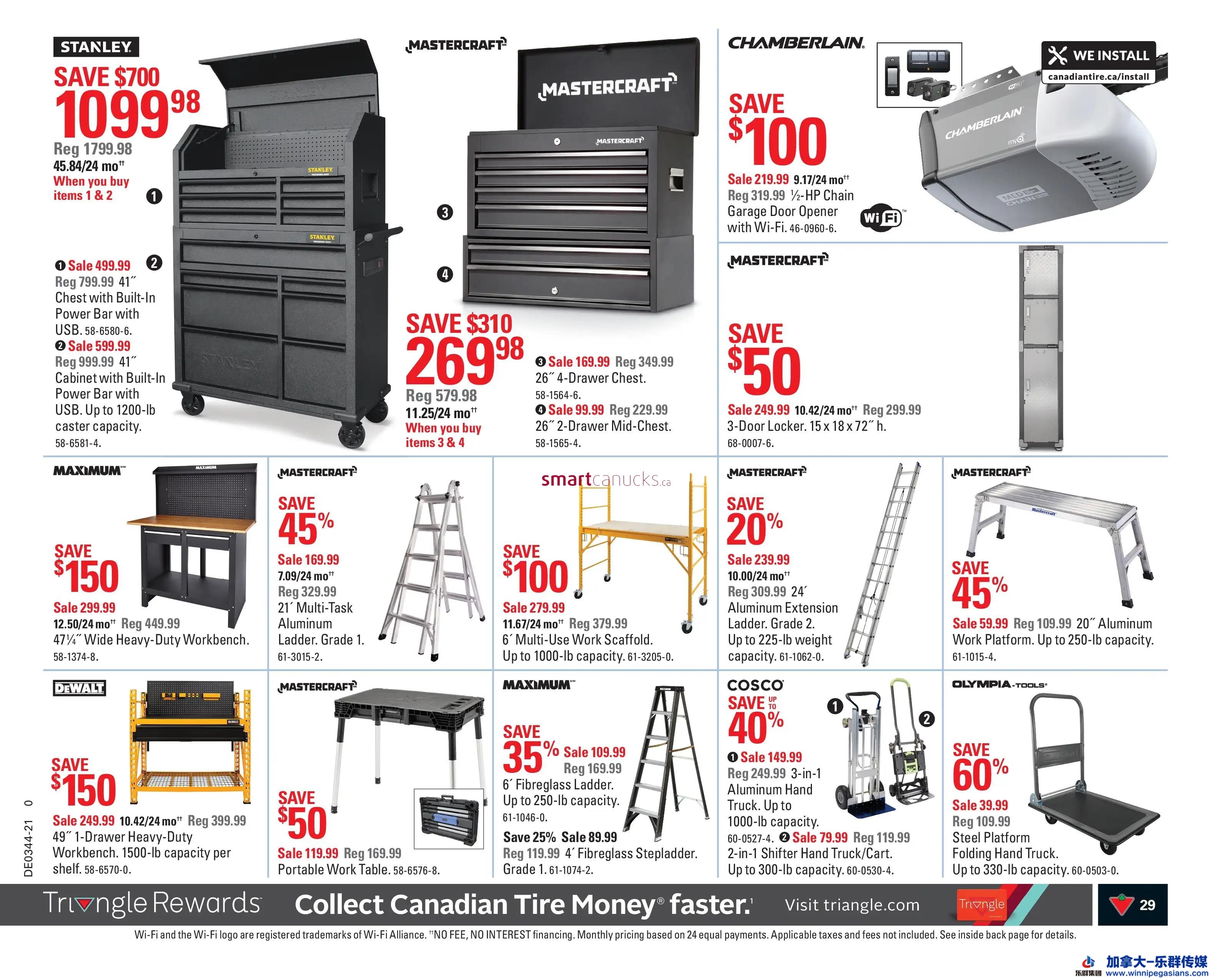 canadian-tire-west-flyer-october-29-to-november-4-30.jpg