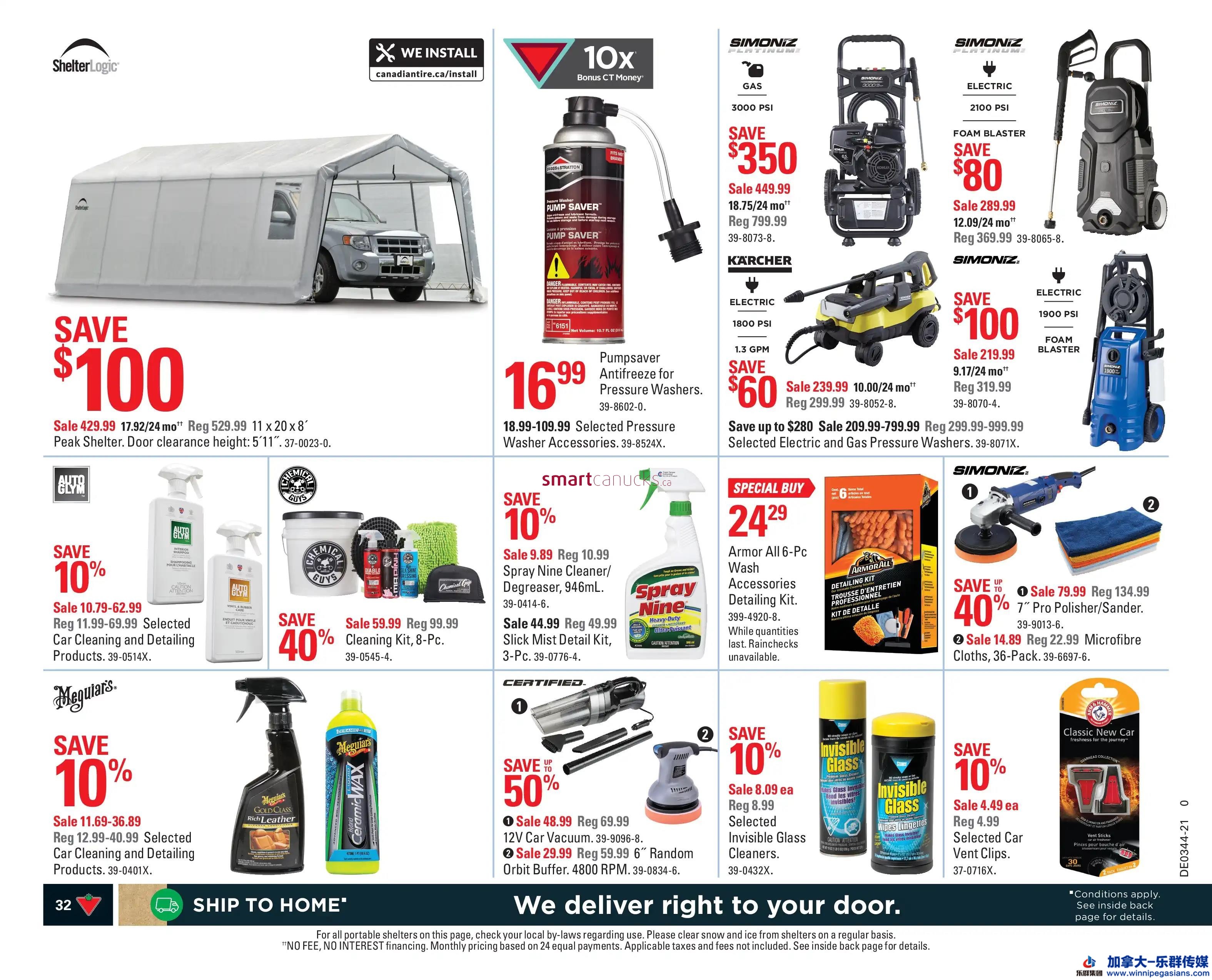 canadian-tire-west-flyer-october-29-to-november-4-33.jpg