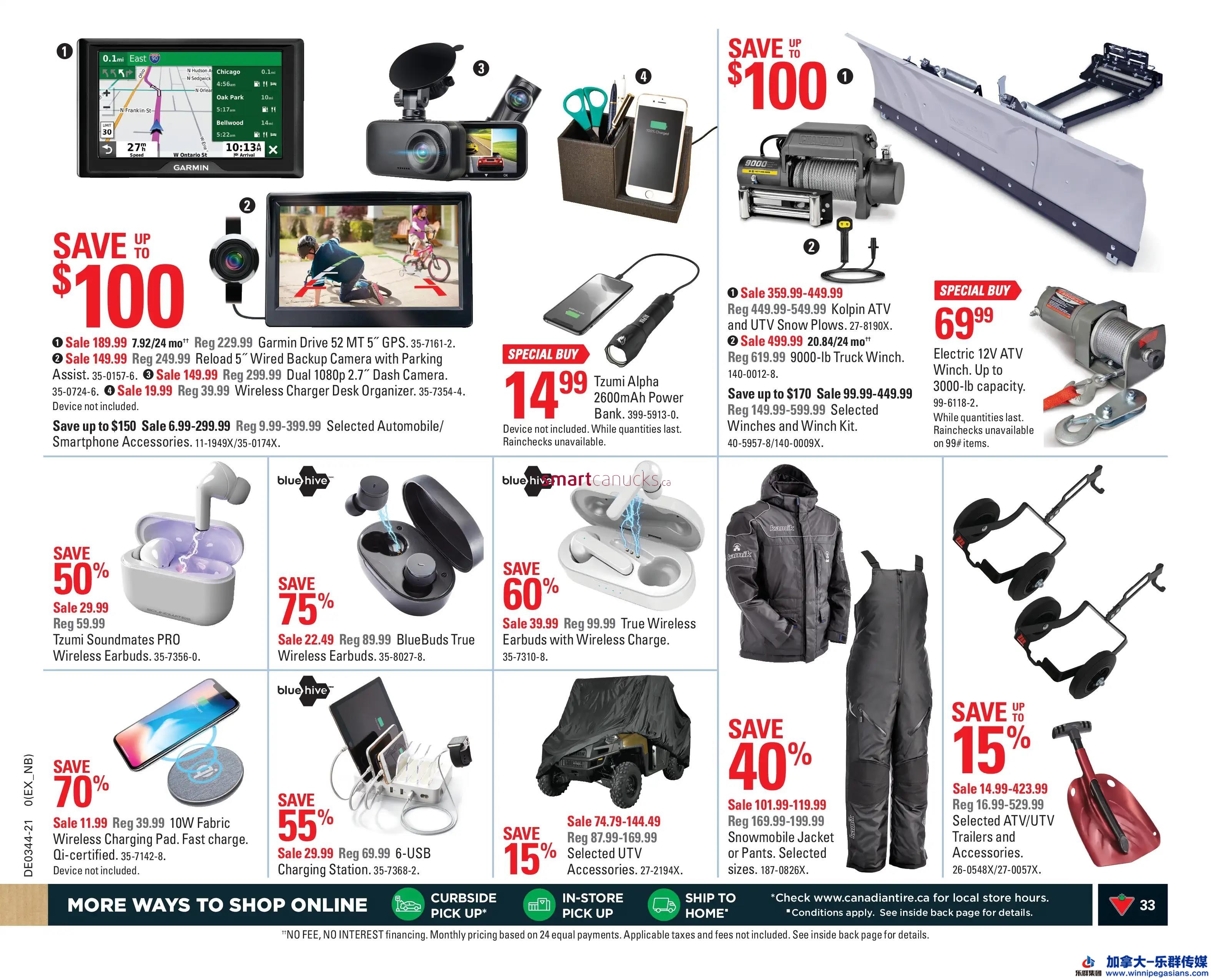 canadian-tire-west-flyer-october-29-to-november-4-34.jpg