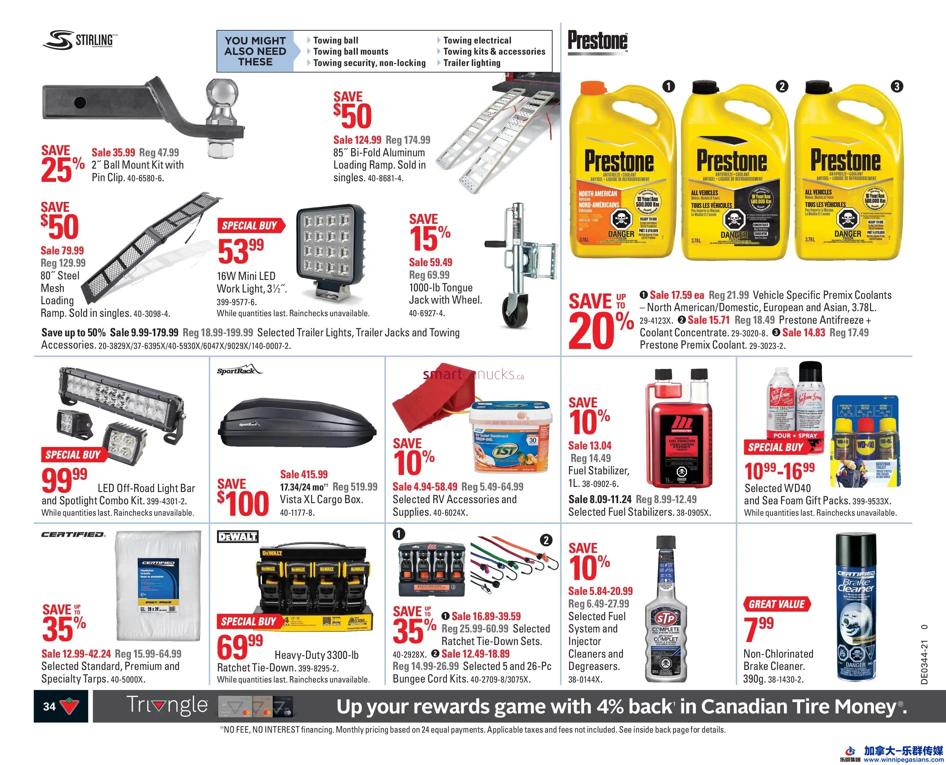 canadian-tire-west-flyer-october-29-to-november-4-35.jpg