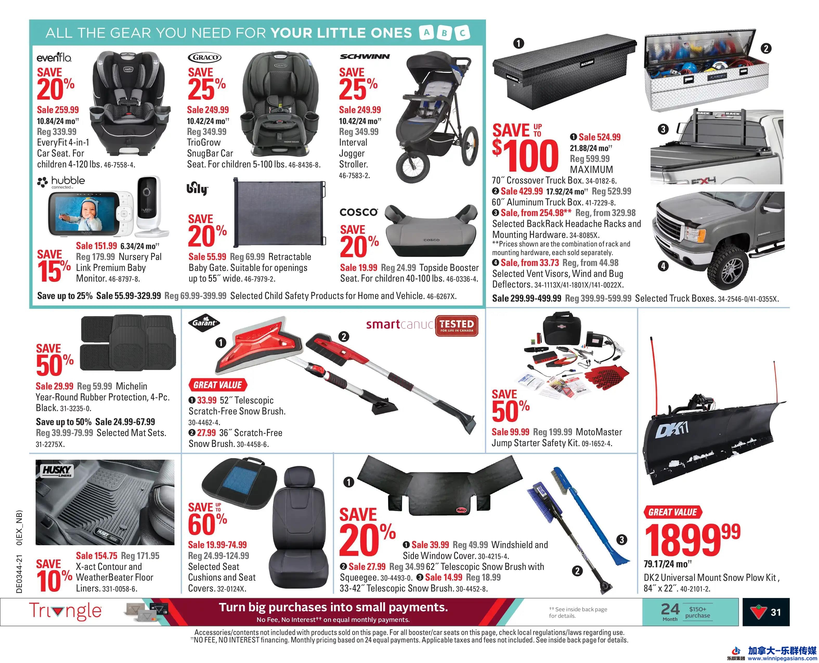 canadian-tire-west-flyer-october-29-to-november-4-32.jpg