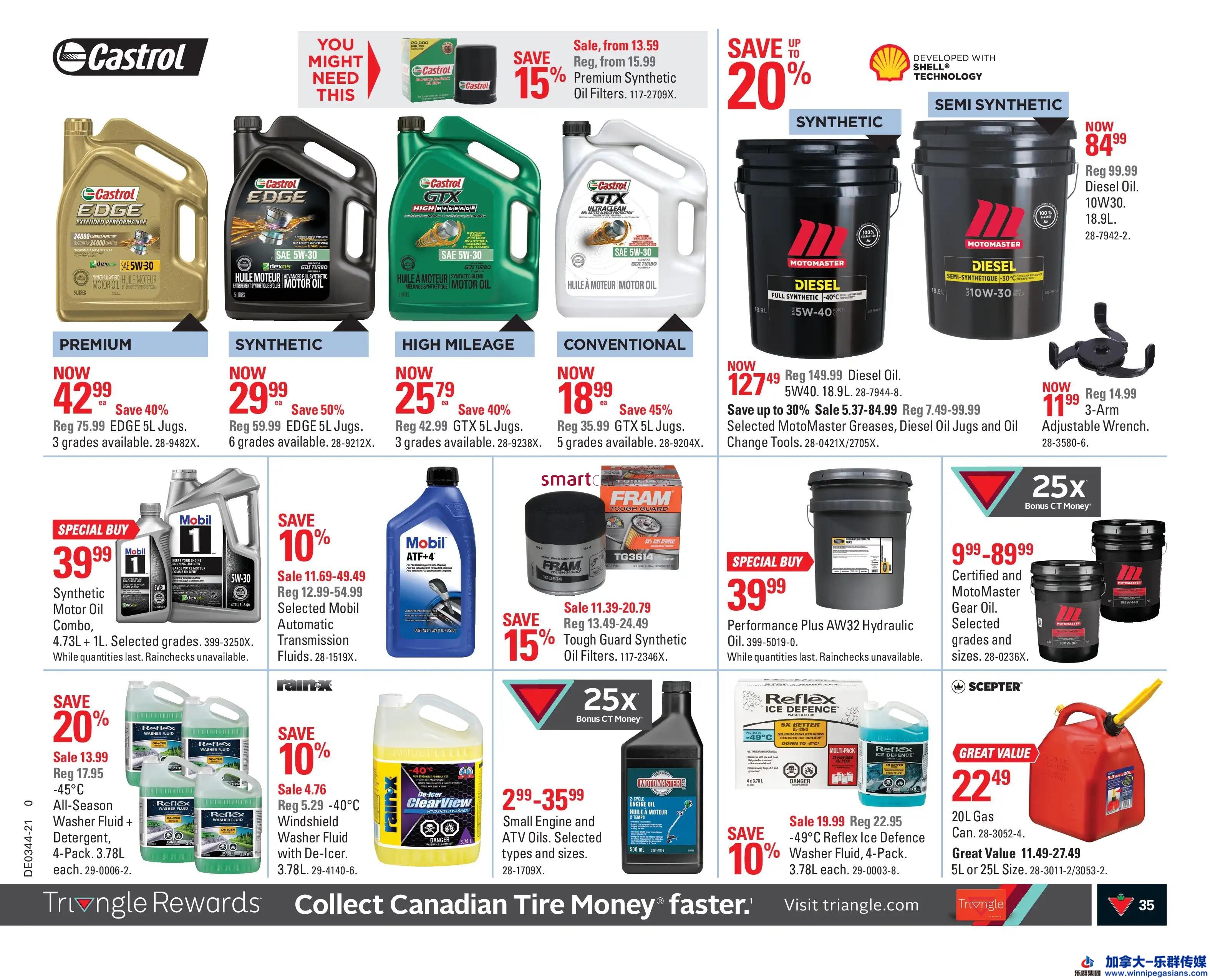 canadian-tire-west-flyer-october-29-to-november-4-36.jpg