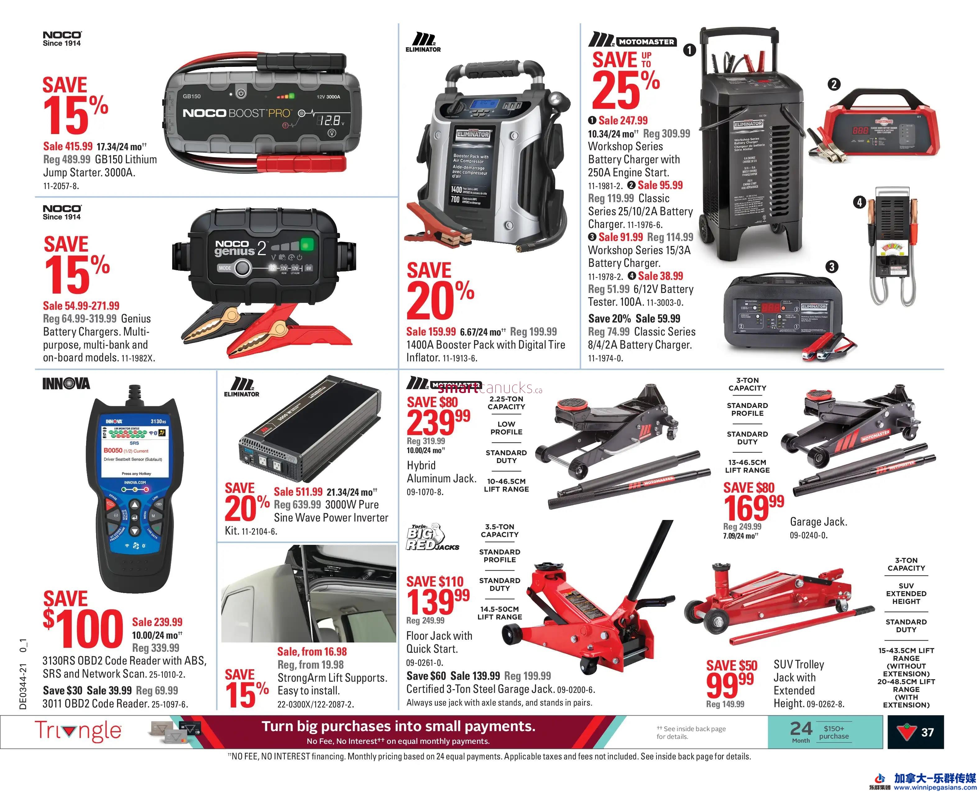 canadian-tire-west-flyer-october-29-to-november-4-38.jpg