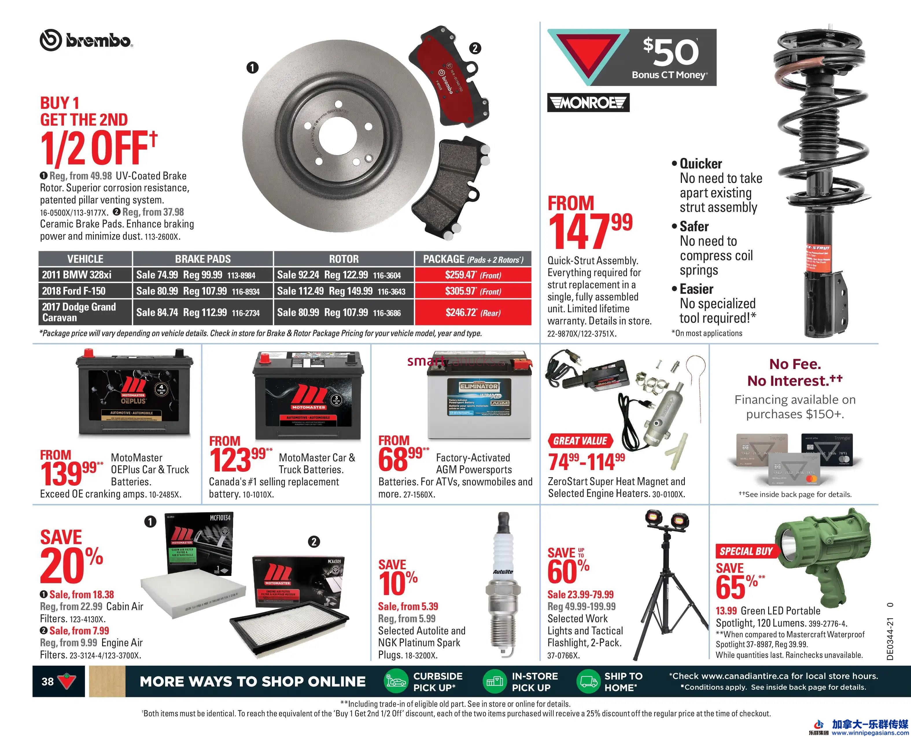 canadian-tire-west-flyer-october-29-to-november-4-39.jpg