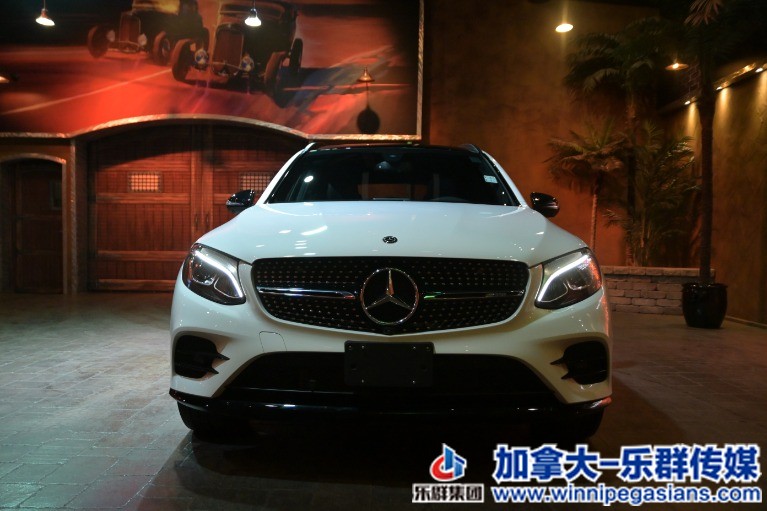 Used-2019-Mercedes-Benz-GLC-AMG-GLC-43-Pano-Roof-Nav-Sport-Exhaust-Dynamic-Suspe.jpg