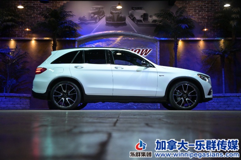 Used-2019-Mercedes-Benz-GLC-AMG-GLC-43-Pano-Roof-Nav-Sport-Exhaust-Dynamic-Suspe.jpg