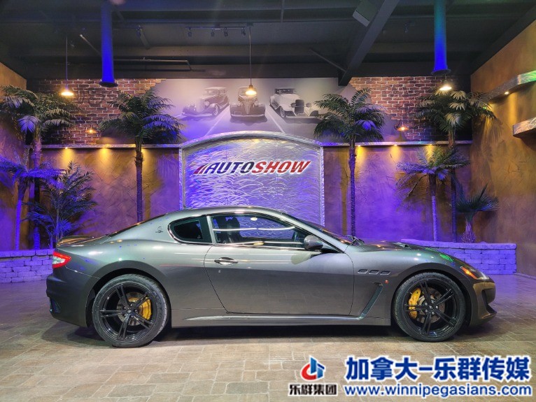 Used-2014-Maserati-GranTurismo-MC-Texas-Car-w-10k-in-Larini-Performance-Upgrades.jpg