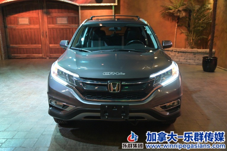 Used-2015-Honda-CR-V-EX-L-4WD-SRoof-Heated-Lthr-Local-Low-K!!-1637263386 (1).jpg