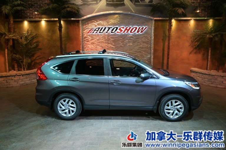 Used-2015-Honda-CR-V-EX-L-4WD-SRoof-Heated-Lthr-Local-Low-K!!-1637263386.jpg