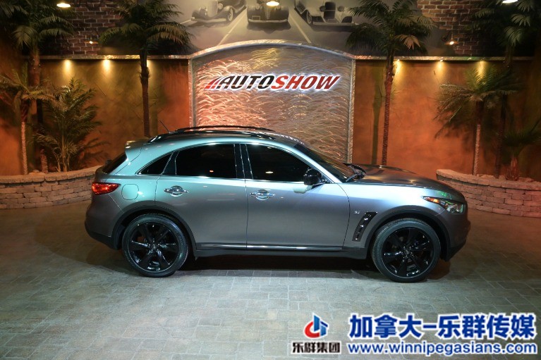 Used-2016-INFINITI-QX70-S-AWD-Nav-AC-Seats-Sunroof-Only-56k!!!-1637449867.jpg