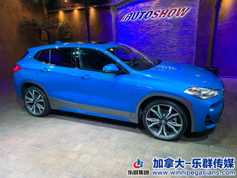 Used-2019-BMW-X2-xDrive28i-M-Sport-Fully-Loaded-Ceramic-Coated!!-1638896274 (3).jpg