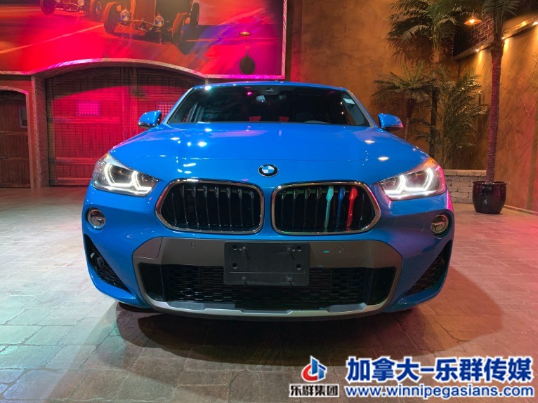 Used-2019-BMW-X2-xDrive28i-M-Sport-Fully-Loaded-Ceramic-Coated!!-1638896274.jpg