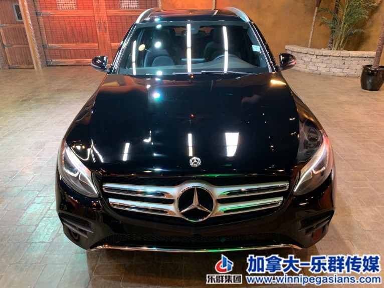 Used-2018-Mercedes-Benz-GLC-300-4Matic-Pano-Roof-Nav-AMG-Wheels-Only-12-kms!!-16.jpg