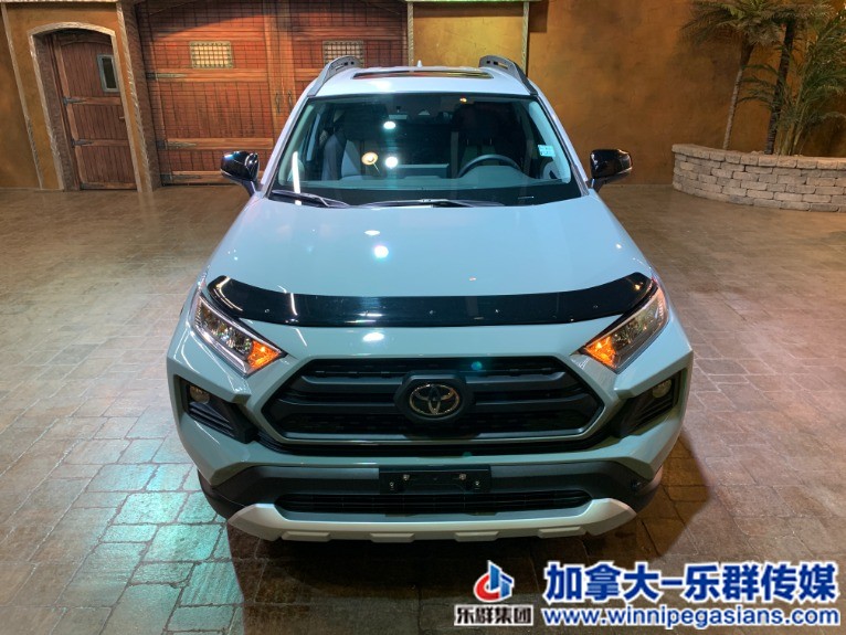 Used-2021-Toyota-RAV4-Trail-AWD-Rmt-Start-Htd-AC-Lthr-SRoof-AS-NEW-!!-1640053953 (2).jpg