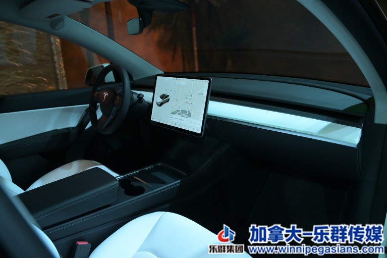 Used-2021-Tesla-Model-Y-Performance-21-In-Wheels-White-Leather-Pano-Roof-!!-1640653130.jpg