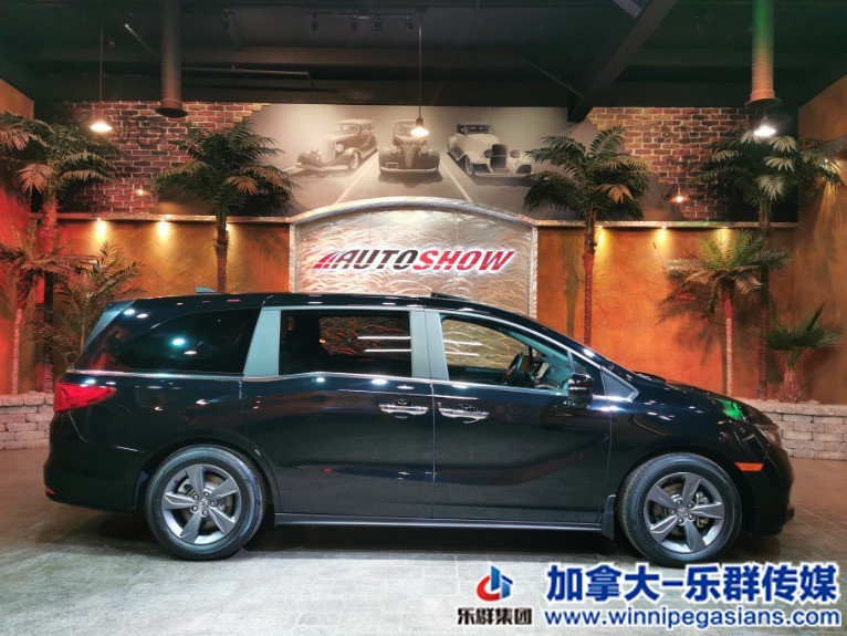 Used-2022-Honda-Odyssey-EX-SRoof-Overhead-DVD-Htd-Seats-Pwr-Sldng-Doors-!!-1640973707.jpg