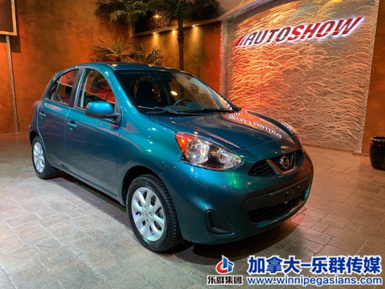 Used-2018-Nissan-Micra-SV-LOW-KM!-ONLY-60k!-SV-STYLE-PACK!-1638576544.jpg