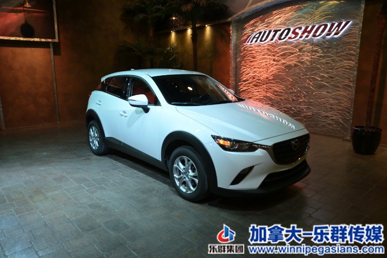 Used-2020-Mazda-CX-3-GS-AWD-Heated-Steering-Seats-Carplay-Android-Auto-!!-1640645178.jpg