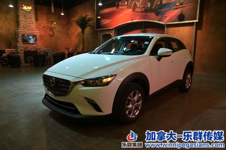 Used-2020-Mazda-CX-3-GS-AWD-Heated-Steering-Seats-Carplay-Android-Auto-!!-164064.jpg