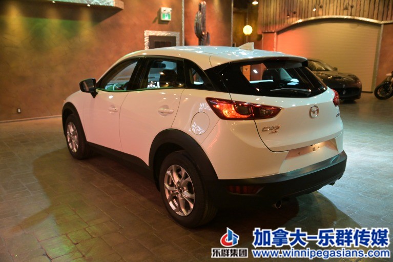 Used-2020-Mazda-CX-3-GS-AWD-Heated-Steering-Seats-Carplay-Android-Auto-!!-164064.jpg