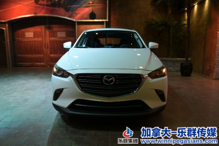 Used-2020-Mazda-CX-3-GS-AWD-Heated-Steering-Seats-Carplay-Android-Auto-!!-164064.jpg