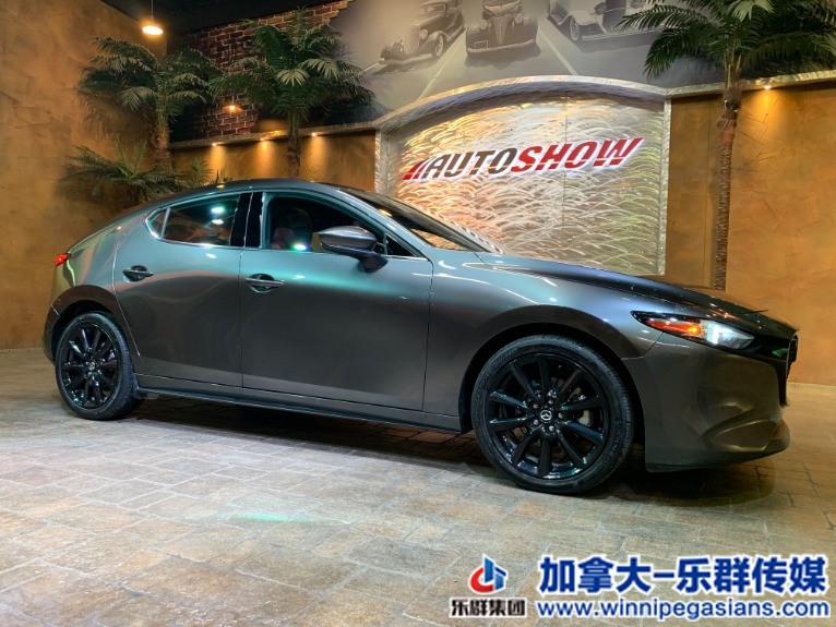 Used-2020-Mazda-Mazda3-__-RARE-STEALTH-GRAY-__-PREMIUM-PKG-SPORT-GT-AWD-!!-1640389975.jpg