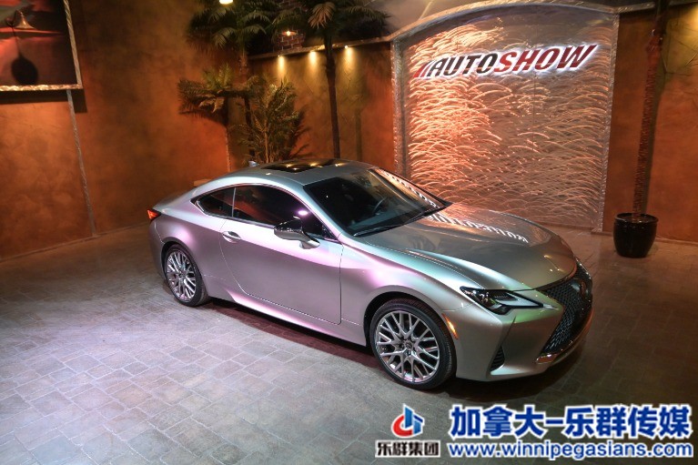 Used-2019-Lexus-RC-300-AWD-Stunning-35L-V6!-Only-7k-Must-See-!!!-1616881814.jpg