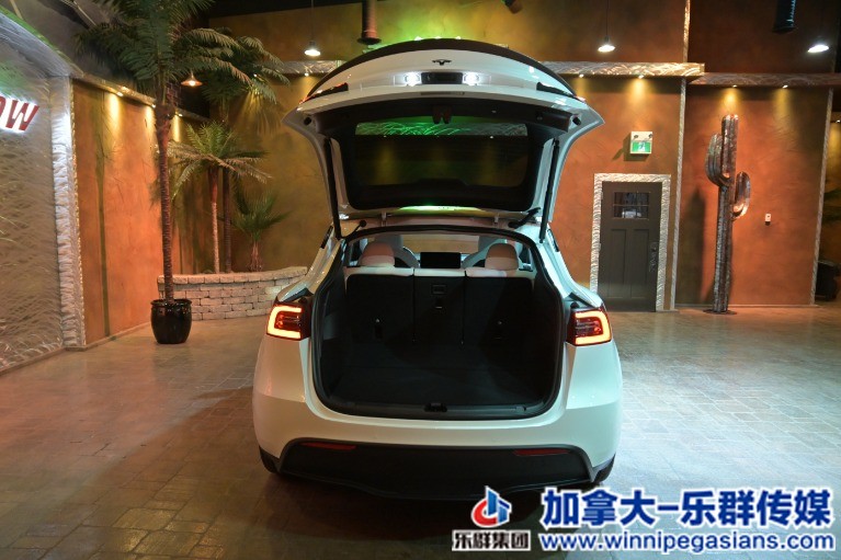 Used-2021-Tesla-Model-Y-Performance-21-In-Wheels-White-Leather-Pano-Roof-!!-1640.jpg