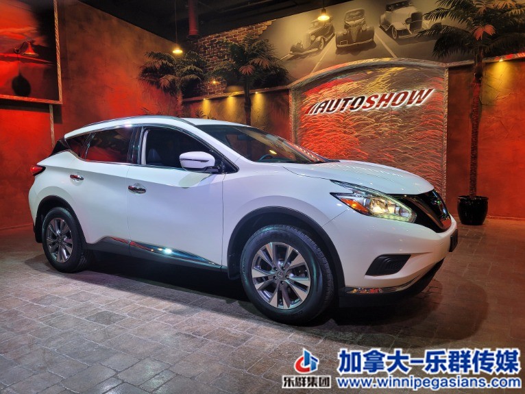 Used-2017-Nissan-Murano-Navigation-Heated-Seats-Low-KMs-!!-1642626778 (9).jpg