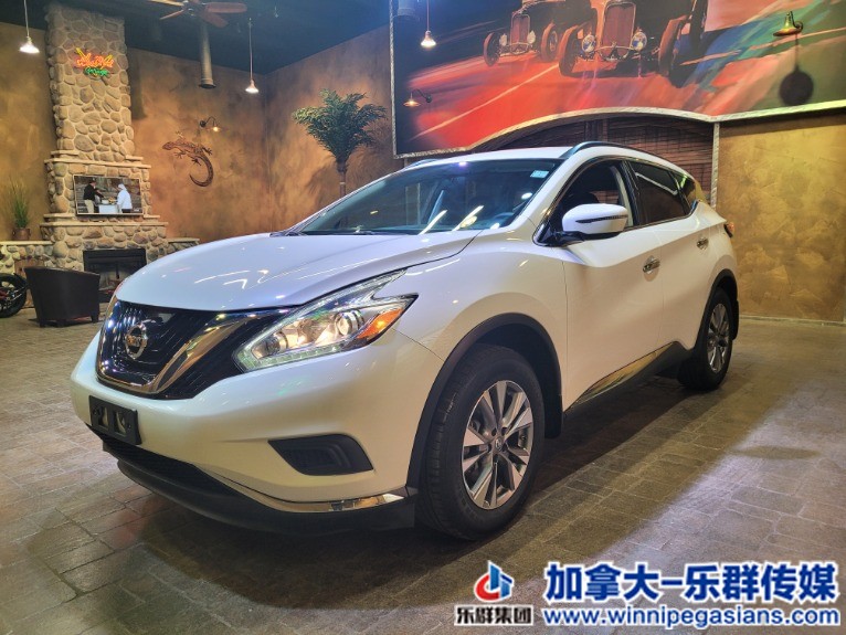 Used-2017-Nissan-Murano-Navigation-Heated-Seats-Low-KMs-!!-1642626778 (2).jpg