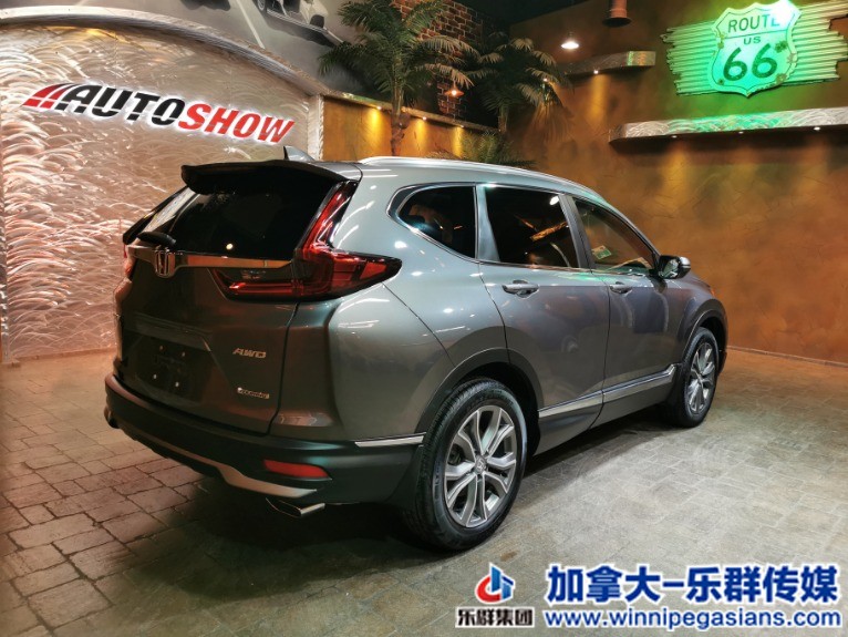 Used-2020-Honda-CR-V-__-TOP-OF-LINE-AWD-TOURING-EDITION!!!-EVERY-OPTION!!-164134.jpg