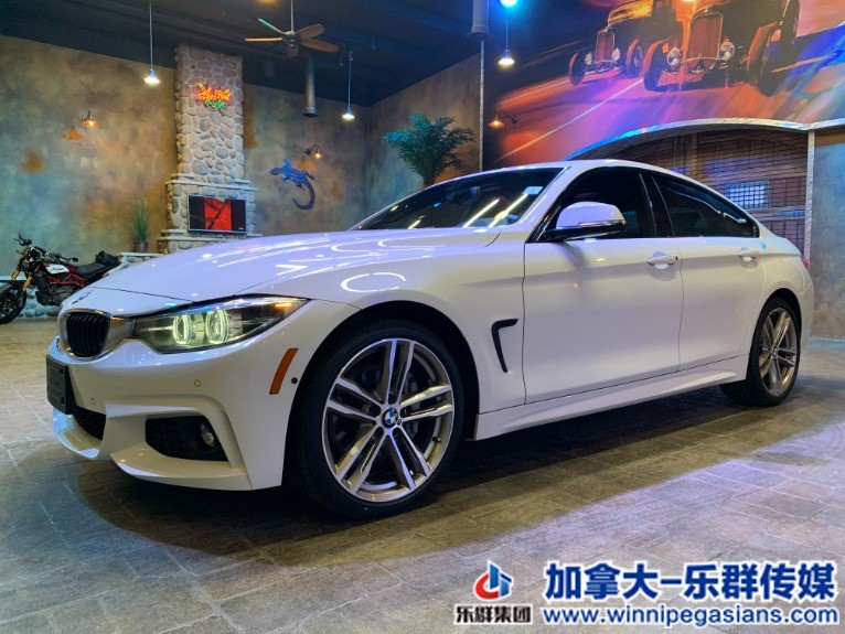 Used-2018-BMW-4-Series-440i-xDrive-Gran-Coupe-M-Sport-Red-Lthr-Nav-1642795790 (2).jpg