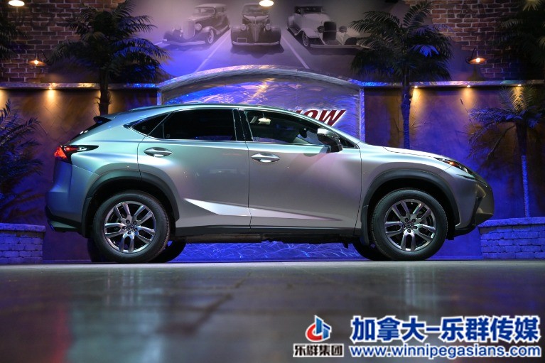 Used-2021-Lexus-NX-300-AWD-Premium-Pkg-SRoof-Htd-AC-Lthr-!!-1632188527 (12).jpg