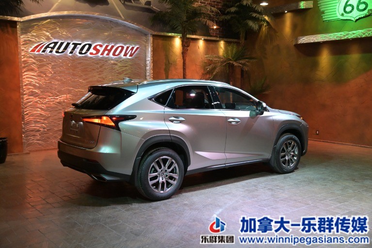 Used-2021-Lexus-NX-300-AWD-Premium-Pkg-SRoof-Htd-AC-Lthr-!!-1632188527 (1).jpg