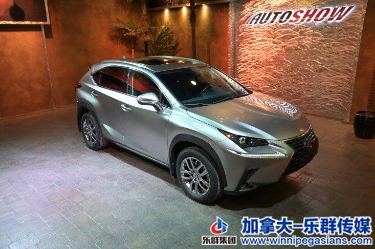 Used-2021-Lexus-NX-300-AWD-Premium-Pkg-SRoof-Htd-AC-Lthr-!!-1632188527.jpg