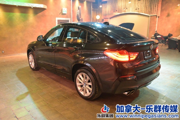 Used-2015-BMW-X4-xDrive35i-HK-SOUND-NAV-SUNROOF-1639758299 (2).jpg