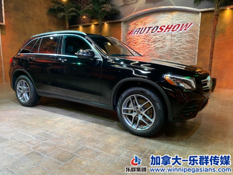 Used-2018-Mercedes-Benz-GLC-300-4Matic-Pano-Roof-Nav-AMG-Wheels-Only-12-kms!!-16.jpg